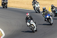 enduro-digital-images;event-digital-images;eventdigitalimages;no-limits-trackdays;peter-wileman-photography;racing-digital-images;snetterton;snetterton-no-limits-trackday;snetterton-photographs;snetterton-trackday-photographs;trackday-digital-images;trackday-photos