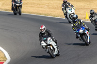enduro-digital-images;event-digital-images;eventdigitalimages;no-limits-trackdays;peter-wileman-photography;racing-digital-images;snetterton;snetterton-no-limits-trackday;snetterton-photographs;snetterton-trackday-photographs;trackday-digital-images;trackday-photos