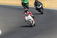enduro-digital-images;event-digital-images;eventdigitalimages;no-limits-trackdays;peter-wileman-photography;racing-digital-images;snetterton;snetterton-no-limits-trackday;snetterton-photographs;snetterton-trackday-photographs;trackday-digital-images;trackday-photos