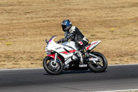 enduro-digital-images;event-digital-images;eventdigitalimages;no-limits-trackdays;peter-wileman-photography;racing-digital-images;snetterton;snetterton-no-limits-trackday;snetterton-photographs;snetterton-trackday-photographs;trackday-digital-images;trackday-photos