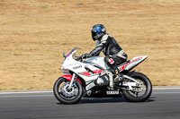 enduro-digital-images;event-digital-images;eventdigitalimages;no-limits-trackdays;peter-wileman-photography;racing-digital-images;snetterton;snetterton-no-limits-trackday;snetterton-photographs;snetterton-trackday-photographs;trackday-digital-images;trackday-photos