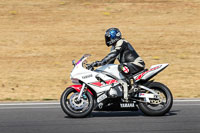 enduro-digital-images;event-digital-images;eventdigitalimages;no-limits-trackdays;peter-wileman-photography;racing-digital-images;snetterton;snetterton-no-limits-trackday;snetterton-photographs;snetterton-trackday-photographs;trackday-digital-images;trackday-photos