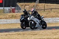 enduro-digital-images;event-digital-images;eventdigitalimages;no-limits-trackdays;peter-wileman-photography;racing-digital-images;snetterton;snetterton-no-limits-trackday;snetterton-photographs;snetterton-trackday-photographs;trackday-digital-images;trackday-photos
