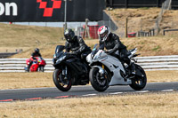 enduro-digital-images;event-digital-images;eventdigitalimages;no-limits-trackdays;peter-wileman-photography;racing-digital-images;snetterton;snetterton-no-limits-trackday;snetterton-photographs;snetterton-trackday-photographs;trackday-digital-images;trackday-photos