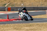 enduro-digital-images;event-digital-images;eventdigitalimages;no-limits-trackdays;peter-wileman-photography;racing-digital-images;snetterton;snetterton-no-limits-trackday;snetterton-photographs;snetterton-trackday-photographs;trackday-digital-images;trackday-photos