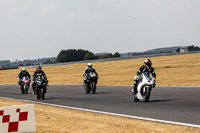 enduro-digital-images;event-digital-images;eventdigitalimages;no-limits-trackdays;peter-wileman-photography;racing-digital-images;snetterton;snetterton-no-limits-trackday;snetterton-photographs;snetterton-trackday-photographs;trackday-digital-images;trackday-photos