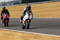 enduro-digital-images;event-digital-images;eventdigitalimages;no-limits-trackdays;peter-wileman-photography;racing-digital-images;snetterton;snetterton-no-limits-trackday;snetterton-photographs;snetterton-trackday-photographs;trackday-digital-images;trackday-photos