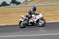 enduro-digital-images;event-digital-images;eventdigitalimages;no-limits-trackdays;peter-wileman-photography;racing-digital-images;snetterton;snetterton-no-limits-trackday;snetterton-photographs;snetterton-trackday-photographs;trackday-digital-images;trackday-photos