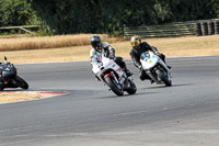 enduro-digital-images;event-digital-images;eventdigitalimages;no-limits-trackdays;peter-wileman-photography;racing-digital-images;snetterton;snetterton-no-limits-trackday;snetterton-photographs;snetterton-trackday-photographs;trackday-digital-images;trackday-photos