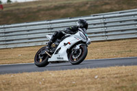 enduro-digital-images;event-digital-images;eventdigitalimages;no-limits-trackdays;peter-wileman-photography;racing-digital-images;snetterton;snetterton-no-limits-trackday;snetterton-photographs;snetterton-trackday-photographs;trackday-digital-images;trackday-photos