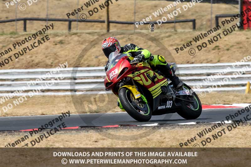 enduro digital images;event digital images;eventdigitalimages;no limits trackdays;peter wileman photography;racing digital images;snetterton;snetterton no limits trackday;snetterton photographs;snetterton trackday photographs;trackday digital images;trackday photos