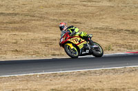 enduro-digital-images;event-digital-images;eventdigitalimages;no-limits-trackdays;peter-wileman-photography;racing-digital-images;snetterton;snetterton-no-limits-trackday;snetterton-photographs;snetterton-trackday-photographs;trackday-digital-images;trackday-photos