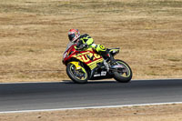 enduro-digital-images;event-digital-images;eventdigitalimages;no-limits-trackdays;peter-wileman-photography;racing-digital-images;snetterton;snetterton-no-limits-trackday;snetterton-photographs;snetterton-trackday-photographs;trackday-digital-images;trackday-photos
