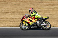enduro-digital-images;event-digital-images;eventdigitalimages;no-limits-trackdays;peter-wileman-photography;racing-digital-images;snetterton;snetterton-no-limits-trackday;snetterton-photographs;snetterton-trackday-photographs;trackday-digital-images;trackday-photos