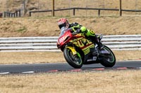 enduro-digital-images;event-digital-images;eventdigitalimages;no-limits-trackdays;peter-wileman-photography;racing-digital-images;snetterton;snetterton-no-limits-trackday;snetterton-photographs;snetterton-trackday-photographs;trackday-digital-images;trackday-photos