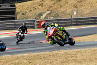 enduro-digital-images;event-digital-images;eventdigitalimages;no-limits-trackdays;peter-wileman-photography;racing-digital-images;snetterton;snetterton-no-limits-trackday;snetterton-photographs;snetterton-trackday-photographs;trackday-digital-images;trackday-photos