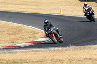 enduro-digital-images;event-digital-images;eventdigitalimages;no-limits-trackdays;peter-wileman-photography;racing-digital-images;snetterton;snetterton-no-limits-trackday;snetterton-photographs;snetterton-trackday-photographs;trackday-digital-images;trackday-photos