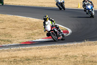 enduro-digital-images;event-digital-images;eventdigitalimages;no-limits-trackdays;peter-wileman-photography;racing-digital-images;snetterton;snetterton-no-limits-trackday;snetterton-photographs;snetterton-trackday-photographs;trackday-digital-images;trackday-photos