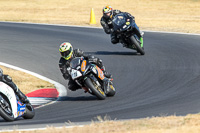 enduro-digital-images;event-digital-images;eventdigitalimages;no-limits-trackdays;peter-wileman-photography;racing-digital-images;snetterton;snetterton-no-limits-trackday;snetterton-photographs;snetterton-trackday-photographs;trackday-digital-images;trackday-photos