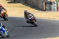 enduro-digital-images;event-digital-images;eventdigitalimages;no-limits-trackdays;peter-wileman-photography;racing-digital-images;snetterton;snetterton-no-limits-trackday;snetterton-photographs;snetterton-trackday-photographs;trackday-digital-images;trackday-photos