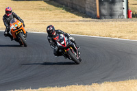 enduro-digital-images;event-digital-images;eventdigitalimages;no-limits-trackdays;peter-wileman-photography;racing-digital-images;snetterton;snetterton-no-limits-trackday;snetterton-photographs;snetterton-trackday-photographs;trackday-digital-images;trackday-photos