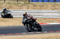 enduro-digital-images;event-digital-images;eventdigitalimages;no-limits-trackdays;peter-wileman-photography;racing-digital-images;snetterton;snetterton-no-limits-trackday;snetterton-photographs;snetterton-trackday-photographs;trackday-digital-images;trackday-photos