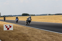 enduro-digital-images;event-digital-images;eventdigitalimages;no-limits-trackdays;peter-wileman-photography;racing-digital-images;snetterton;snetterton-no-limits-trackday;snetterton-photographs;snetterton-trackday-photographs;trackday-digital-images;trackday-photos
