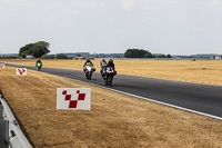 enduro-digital-images;event-digital-images;eventdigitalimages;no-limits-trackdays;peter-wileman-photography;racing-digital-images;snetterton;snetterton-no-limits-trackday;snetterton-photographs;snetterton-trackday-photographs;trackday-digital-images;trackday-photos