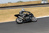 enduro-digital-images;event-digital-images;eventdigitalimages;no-limits-trackdays;peter-wileman-photography;racing-digital-images;snetterton;snetterton-no-limits-trackday;snetterton-photographs;snetterton-trackday-photographs;trackday-digital-images;trackday-photos