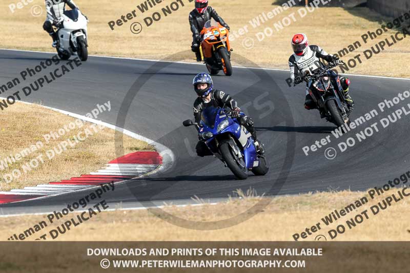 enduro digital images;event digital images;eventdigitalimages;no limits trackdays;peter wileman photography;racing digital images;snetterton;snetterton no limits trackday;snetterton photographs;snetterton trackday photographs;trackday digital images;trackday photos