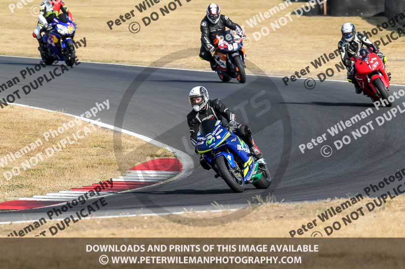 enduro digital images;event digital images;eventdigitalimages;no limits trackdays;peter wileman photography;racing digital images;snetterton;snetterton no limits trackday;snetterton photographs;snetterton trackday photographs;trackday digital images;trackday photos