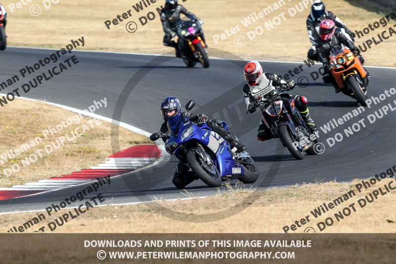 enduro digital images;event digital images;eventdigitalimages;no limits trackdays;peter wileman photography;racing digital images;snetterton;snetterton no limits trackday;snetterton photographs;snetterton trackday photographs;trackday digital images;trackday photos