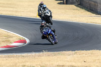 enduro-digital-images;event-digital-images;eventdigitalimages;no-limits-trackdays;peter-wileman-photography;racing-digital-images;snetterton;snetterton-no-limits-trackday;snetterton-photographs;snetterton-trackday-photographs;trackday-digital-images;trackday-photos
