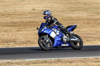 enduro-digital-images;event-digital-images;eventdigitalimages;no-limits-trackdays;peter-wileman-photography;racing-digital-images;snetterton;snetterton-no-limits-trackday;snetterton-photographs;snetterton-trackday-photographs;trackday-digital-images;trackday-photos
