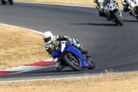 enduro-digital-images;event-digital-images;eventdigitalimages;no-limits-trackdays;peter-wileman-photography;racing-digital-images;snetterton;snetterton-no-limits-trackday;snetterton-photographs;snetterton-trackday-photographs;trackday-digital-images;trackday-photos