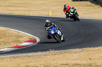 enduro-digital-images;event-digital-images;eventdigitalimages;no-limits-trackdays;peter-wileman-photography;racing-digital-images;snetterton;snetterton-no-limits-trackday;snetterton-photographs;snetterton-trackday-photographs;trackday-digital-images;trackday-photos