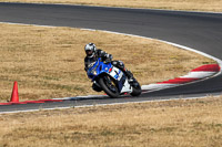enduro-digital-images;event-digital-images;eventdigitalimages;no-limits-trackdays;peter-wileman-photography;racing-digital-images;snetterton;snetterton-no-limits-trackday;snetterton-photographs;snetterton-trackday-photographs;trackday-digital-images;trackday-photos
