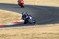 enduro-digital-images;event-digital-images;eventdigitalimages;no-limits-trackdays;peter-wileman-photography;racing-digital-images;snetterton;snetterton-no-limits-trackday;snetterton-photographs;snetterton-trackday-photographs;trackday-digital-images;trackday-photos