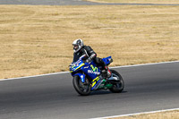 enduro-digital-images;event-digital-images;eventdigitalimages;no-limits-trackdays;peter-wileman-photography;racing-digital-images;snetterton;snetterton-no-limits-trackday;snetterton-photographs;snetterton-trackday-photographs;trackday-digital-images;trackday-photos