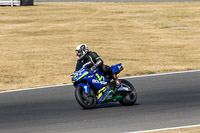 enduro-digital-images;event-digital-images;eventdigitalimages;no-limits-trackdays;peter-wileman-photography;racing-digital-images;snetterton;snetterton-no-limits-trackday;snetterton-photographs;snetterton-trackday-photographs;trackday-digital-images;trackday-photos