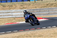 enduro-digital-images;event-digital-images;eventdigitalimages;no-limits-trackdays;peter-wileman-photography;racing-digital-images;snetterton;snetterton-no-limits-trackday;snetterton-photographs;snetterton-trackday-photographs;trackday-digital-images;trackday-photos