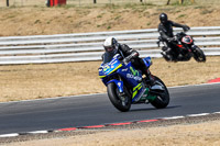 enduro-digital-images;event-digital-images;eventdigitalimages;no-limits-trackdays;peter-wileman-photography;racing-digital-images;snetterton;snetterton-no-limits-trackday;snetterton-photographs;snetterton-trackday-photographs;trackday-digital-images;trackday-photos