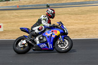 enduro-digital-images;event-digital-images;eventdigitalimages;no-limits-trackdays;peter-wileman-photography;racing-digital-images;snetterton;snetterton-no-limits-trackday;snetterton-photographs;snetterton-trackday-photographs;trackday-digital-images;trackday-photos