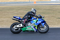 enduro-digital-images;event-digital-images;eventdigitalimages;no-limits-trackdays;peter-wileman-photography;racing-digital-images;snetterton;snetterton-no-limits-trackday;snetterton-photographs;snetterton-trackday-photographs;trackday-digital-images;trackday-photos