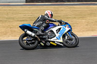 enduro-digital-images;event-digital-images;eventdigitalimages;no-limits-trackdays;peter-wileman-photography;racing-digital-images;snetterton;snetterton-no-limits-trackday;snetterton-photographs;snetterton-trackday-photographs;trackday-digital-images;trackday-photos