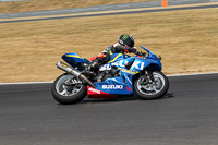 enduro-digital-images;event-digital-images;eventdigitalimages;no-limits-trackdays;peter-wileman-photography;racing-digital-images;snetterton;snetterton-no-limits-trackday;snetterton-photographs;snetterton-trackday-photographs;trackday-digital-images;trackday-photos