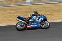 enduro-digital-images;event-digital-images;eventdigitalimages;no-limits-trackdays;peter-wileman-photography;racing-digital-images;snetterton;snetterton-no-limits-trackday;snetterton-photographs;snetterton-trackday-photographs;trackday-digital-images;trackday-photos