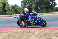 enduro-digital-images;event-digital-images;eventdigitalimages;no-limits-trackdays;peter-wileman-photography;racing-digital-images;snetterton;snetterton-no-limits-trackday;snetterton-photographs;snetterton-trackday-photographs;trackday-digital-images;trackday-photos