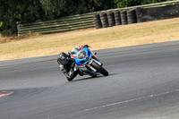 enduro-digital-images;event-digital-images;eventdigitalimages;no-limits-trackdays;peter-wileman-photography;racing-digital-images;snetterton;snetterton-no-limits-trackday;snetterton-photographs;snetterton-trackday-photographs;trackday-digital-images;trackday-photos