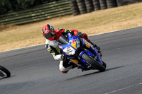 enduro-digital-images;event-digital-images;eventdigitalimages;no-limits-trackdays;peter-wileman-photography;racing-digital-images;snetterton;snetterton-no-limits-trackday;snetterton-photographs;snetterton-trackday-photographs;trackday-digital-images;trackday-photos
